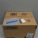 Depend Fresh Protection Adult Diapers, Incontinence & Postpartum Bladder Leak Underwear for Women, Disposable, Maximum, Medium, Blush, 76 Count (2 Packs of 38), Packaging May Vary