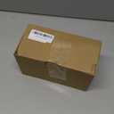 Extra Long 132FT Christmas Decorative Mini Lights, 400 LED Green Wire Fairy Starry String Lights Plug in, Timer & Memory & 8 Modes, for Indoor Outdoor Xmas Tree Wedding Party Decoration, Cool White