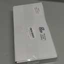 Layhit 24 Pcs Boho Dried Flower Bouquet Mini Wedding Handmade Dry Flowers Decor for Vase Crafts DIY Photo Boutonniere for Men Floral Plant for Bridesmaid Gift Birthday Decor(Stylish)