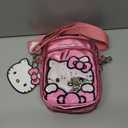 Hello Kitty Sling Bag