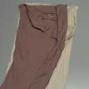 Amazon Essentials Womens Slim-Fit Tank Top (X-Small, Beige/Brown)