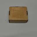 Motorcycle Head Light Turn Switch, Motorcycle Headlights Horn Turn ON/Off Control Switches for Scooter Electric Bike,3-in-1 Light Horn Turn Switch Signal Button Set