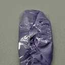 Bow Decor Large Bow for Room, Coquette Giant Ribbon Tie for Birthday Party Backdrop Wall Decor(Lavender Purple,24 x 36 Inches)