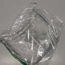 W10516085 Dryer Lint Filter, Compatible with Whirlpool Dryer Filter Lint Screen, Replaces W10211906 W10370972 PS11755878 WPW10516085 3188345 AP6022545 EAP11755878