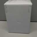 Large Storage Containers with Lids, Ceramic Coffee Container Kitchen Food Storage Jars for Spice Sugar Tea Bag, Stackable Decorative Jars for Counter, 61 fl.oz