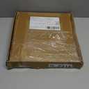 ChiPak Capacity Expansion Kits for 35L Automatic Dog Feeder with Two Trays Upgrade to 50L Large Dog Feeder