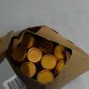 Burt's Bees Back To School Gift Ideas, Lip Balm - Original Beeswax 12 Count Pack in Bulk, Lip Moisturizer With Responsibly Sourced Beeswax, Natural Origin Conditioning Lip Treatment, 12 Tubes, 0.15 oz