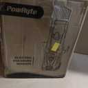 Pressure Washer, Foam Cannon, 4 Different Pressure Tips, Power Washer for Cars/Fences/Driveways/Home/Patios