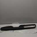 80994 Front Driver Side Door Armrest Handle Compatible with 2010-2014 Chevy Avalanche Silverado Suburban Tahoe & GMC Sierra Yukon, Front Left Side Door Arm Rest with Door Release Handle, Black, New