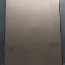 Flowers Canvas Wall Art for Living Room Wall Decor Indigo Floral Canvas Painting Watercolor Plants Pictures Vintage Botanical Flower Canvas Artwork for Bedroom Office Home Wall Decorations 20" X 40"