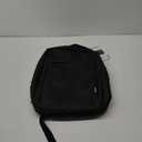 Lenovo Laptop Backpack B210, 15.6-Inch Laptop/Tablet, Durable, Water-Repellent, Lightweight, Clean Design, Sleek for Travel, Business Casual or College, GX40Q17225, Black