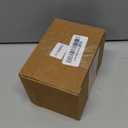 Engine Coolant Thermostat Housing Assembly Compatible with 2009-2011 Chevrolet Aveo, 2011-2016 Chevrolet Cruze, 2013-2018 Chevrolet Sonic, 2009-2010 Pontiac G3 Replace# 96984104