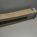 Recliner Lift Chairs Limoss 453722 Replace Limoss 450626 Motor Actuator Part Number Model MD142-27-L1-157-332