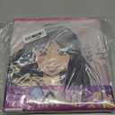 Disney Princess Collapsible Storage Cubes, Set of 2, 10"x10"