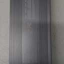 600W 24V LED Power Supply, IP66 Waterproof Outdoor Driver, AC 100-277V to DC 24V 25A Low Voltage Transformer with UL Certification for LED Light, Computer Project, 11X6X2 Inch