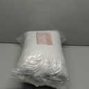 Dreamy Nights Comforter California King Size, Size Cal King Quilt Set