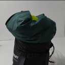 PTEROMY Sleeping Bags for Adults, Lightweight Water Resistant Backpacking Camping Sleeping Bag for Warm Cold Weather, Camping Essentials for Hiking Outdoor Travel