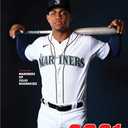 Baseball America 2021 Prospect Handbook