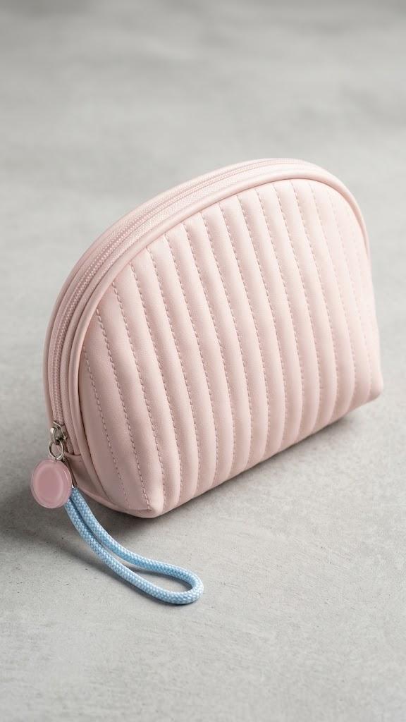 Orbit Innovations, cosmetic bags pack of 6