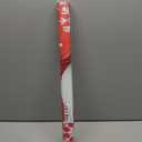 Christmas Red Male Female Birds Holly Leaves Dishwasher Magnet Cover 23x26 in Refrigerator Magnetic Stickers for Kitchen Home Decoration Fridge Panel Decal Pad