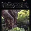 Taylor's Guide to Shade Gardening: More Than 350 Trees, Shrubs, and Flowers That Thrive Under Difficult Conditions, Illustrated with Color Photographs and Detailed Drawings (Taylor's Guides)