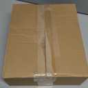 Artificial Plants 3 Pack Mini Fake Plants Fake Hanging Plants Artificial Decor with 3 Macrame Plant Hangers Decorative Plants Faux Hanging Plants Greenery Decor for Wall Kitchen Bathroom Home Office (Rosemary & Eucalyptus)