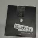 for iPhone 17 Pro Wallet Case Compatible with Magsafe, Magnetic RFID Blocking Card Holder Kickstand 2 in 1 Detachable Case for iPhone 17 Pro 6.3", Bluish Green