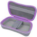 Aenllosi Hard Carrying Case Compatible with GameSir G8 Galileo Mobile Gaming Controller,GameSir Phone Controller Organizer.(Case Only)