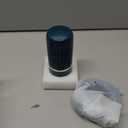 Fruit And Vegetable Purifier Wireless Purification