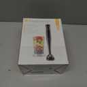 Toastmaster Immersion Blender