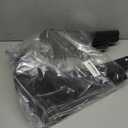 Sunsdrew for 2024 2025 2026 Buick Envision S Mud Flpas Splash Guards Accessories,All Weather Guard Envision S Mudguards,No-Drill Front&Rear 4PCS 2026 Envision Mudflaps Set with Hardware