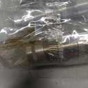 Replace for 12636175 TS1013 Oil Control Variable Valve Timing (VVT) Solenoid for Buick Enclave LaCrosse, Cadillac ATS CTS SRX STS XTS, Chevrolet Camaro Caprice Equinox Malibu Traverse (4 Pack)