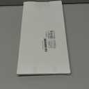 MEEZY Red Short Bob Wigs Straight Hair with Flat Bangs Heart Sunglasses for Women, Colorful Funny Cosplay Party Neon Wig Synthetic Natural As Real Carnival Halloween Costume Party Favors