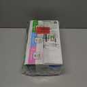 Purina Fancy Feast Gourmet Wet Cat Food Variety Pack, Petites Gravy Collection, break-apart tubs, 48 servings - (Pack of 24) 2.8 oz. Tubs, Best by 

Apr 2027