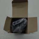 Standard Motor Products SC454 Transmission Speed Sensor, Black