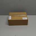 20 Pack Clear Plastic Fillable Ornament Ball 3.15''/80mm for Christmas,Holiday, Wedding,Party,Home Decor