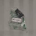 Kaedear Motorcycle Magnetic Phone Holder, Strong Neodymium Magnet, 360 Rotation, Scratch Protection, Aluminum Alloy, Mag Tank KDR-M35