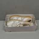 Blowfish Malibu Women's Willa Sneaker, Grey Orbital/LunarElla/GryGlitter, 8.5M