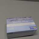 Radiia Retinol Eye Stick, Anti-Aging Eye Cream, Skincare for Wrinkles, Dark Circles, Puffiness - Retinol Eye Balm Moisturizes, Softens & Nourish SkinAll-in-One Face Skincare Treatment (0.14oz *60pcs)