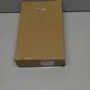 Autorder Center Console Organizer for Mazda CX-30 CX30 2020-2026 Accessories Armrest Storage Box Secondary Insert Tray with Black Anti-Slip Mat