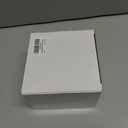 Large Diffuser Attachment Suitable for Shark FlexStyle, Upgraded Larger Shark Diffuser Nozzle for Dryer Rapid and Achieve Wavy, Curly, Coily Hair (White)