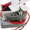 Replacement Auger Motor for Pit Boss Grill Models,Compatible with All Pit Boss Pellet Grill and Camp Chef Pellet Grill, 2.0 RPM