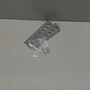 2 pack W11156832 Dryer Lint Screen Door Compatible with WhirlpoolMaytag, AmanaBSG17BVANA0,BSG17B6ANA0,WED94HEXW1,WED95HEXL1,Replaces W10219016,WPW10219016,W10672680