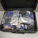 Diesel Universal Truck 124032 NEXIQ2 USB Link + Software Diesel Truck Interface NEXIQ Technologies USB Link 2 Scanner Heavy Duty Diagnostic Tool Nexiq USB Link 2