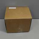 Alternator Replacement 23100-6LX0A Compatible With Nissan Sentra 2020 2021 2022 2023 2024 2025 S, SR, SV 2.0L L4 - Gas 12V 120A 6-Groove Clutch Pulley Clockwise