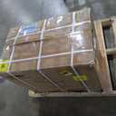 HOROW Artistic Bidet Toilet, Smart Toilet with ADA Chair Height, MAP 1000g Powerful Flush, Auto Open/Close Lid, Instant Warm Water, Elongated Heated Seat, Deodorization