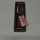 Leather Band for Apple Watch Ultra Band 49mm/46mm/45mm/44mm/42mm-Ultra 3 2 1, Series 11 10 9 8 7 6 5 4 3, SE 3 2 1, for iWatch Handcrafted Band Men Genuine Leather Rugged Vintage Strap (Sliver - Classic Retro Walnut)