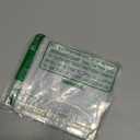 Magnetic Acrylic Display Case - 36-Grid Seashell & Gemstone Organizer Box (Starfish Design, Jewelry Storage Solution)