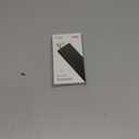 Wireless Adapter Compatible with Xbox One Controller for Windows 10/8.1/8/7