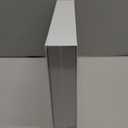 Pure Daily Care NuDerma Handheld Skin Therapy Wand Machine w/Neon  Anti-Aging - Skin Tightening - Wrinkle Reducing - Dark Circles  Clarifying - Hair & Scalp Stimulator (1 Count (Pack of 1))